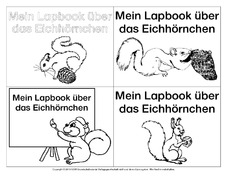 Titelseiten-Eichhörnchen-Lapbook-A.pdf